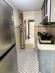 Blk 33 Whampoa Gardens (Toa Payoh), HDB 3 Rooms #580721421